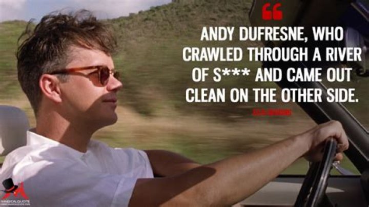 Washed in water and came out clean lyrics