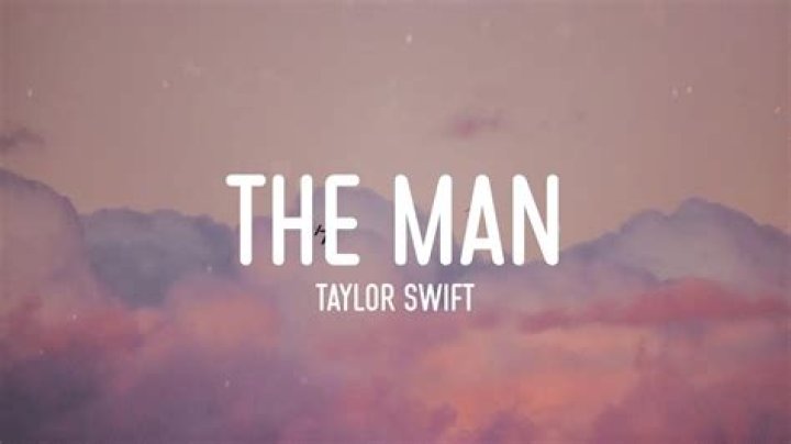 Watch the man, watch the man lyrics