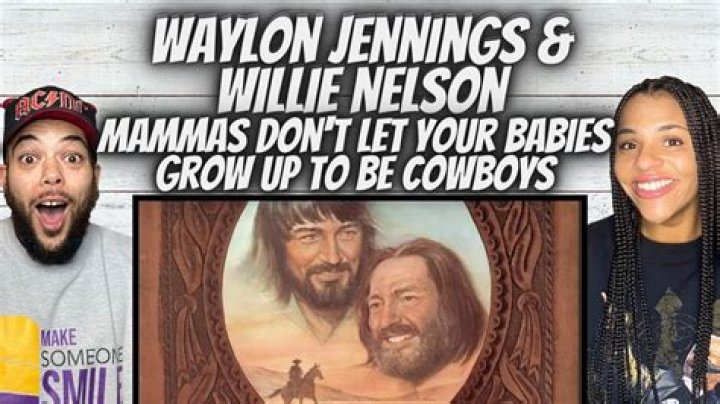 Waylon jennings changing don’t come easy when you’ve been this way so long lyrics