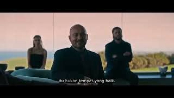 We always be together russell crowe lyrics