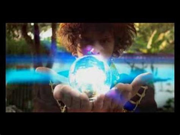 We are always running for the thrill of it lyrics