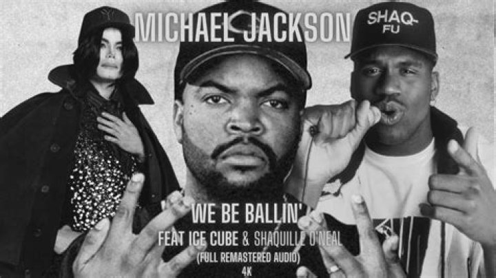 We ballin like the mavericks lyrics