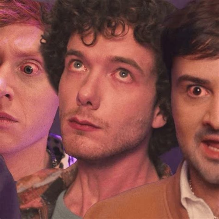 We got too drunk we got too high lyrics