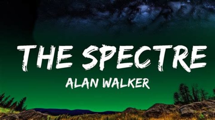 We live we love we lie lyrics