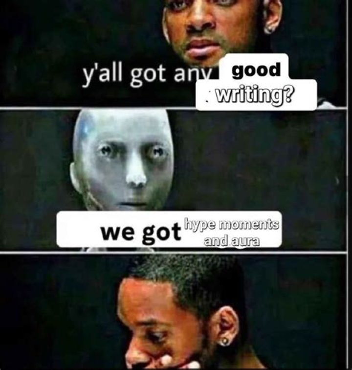 We only got one night lyrics