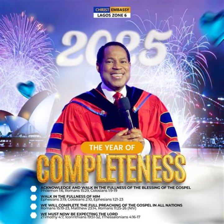 Welcome to christ embassy song lyrics lyrics