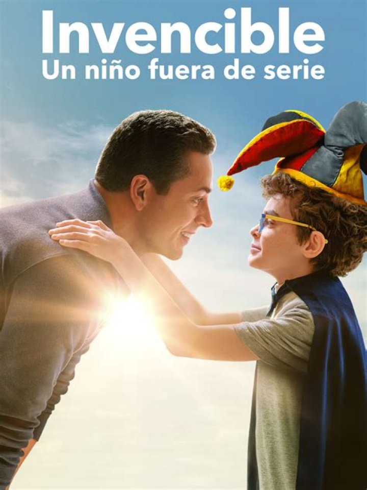 West life un breakable lyrics