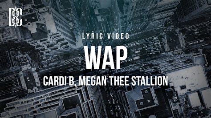 Wet ass pussy lyrics