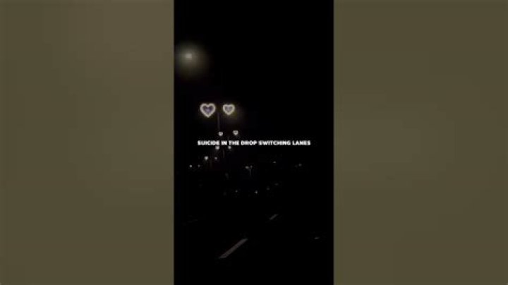 What a shame if you were mine u would not get the same lyrics