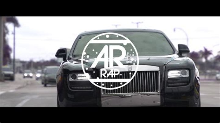 When i die stitches lyrics