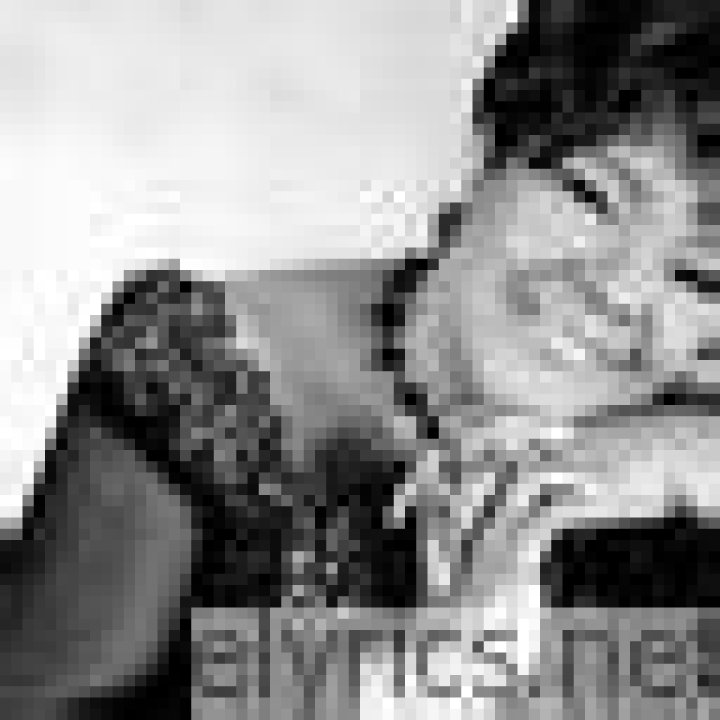 When you hear of my homegoing .. lyrics