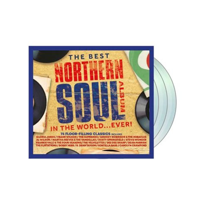 Where the river holds the sky northern soul lyrics