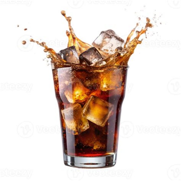 Whiskey bottle cold drinks lyrics