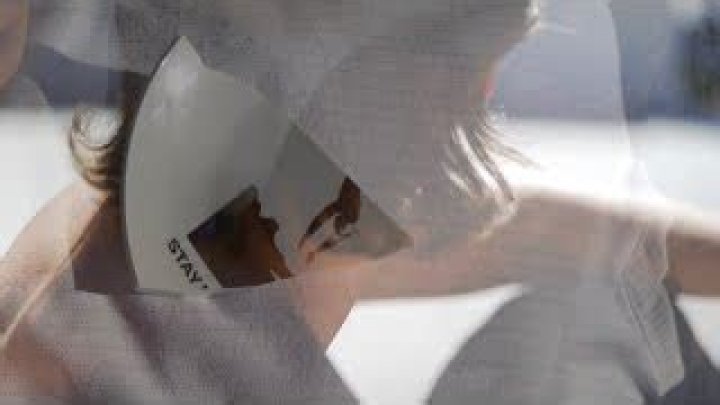 WHITE TEETH CHORDS by Ryan Beatty