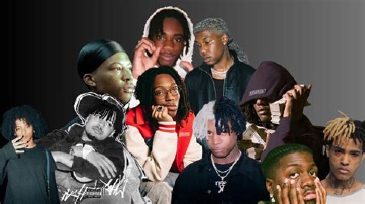 Who gon die today lyrics