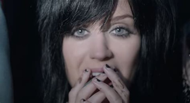 Who is the one that gives you light lyrics