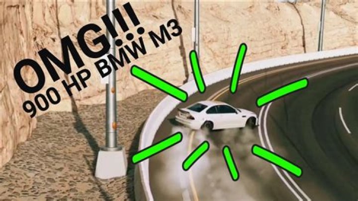 Who’s got the keys to my beamer lyrics