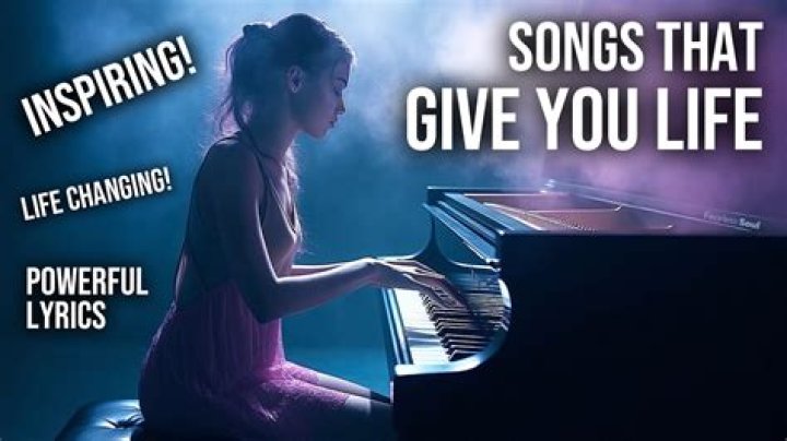 Whoa whoa i feel my life is changing lyrics