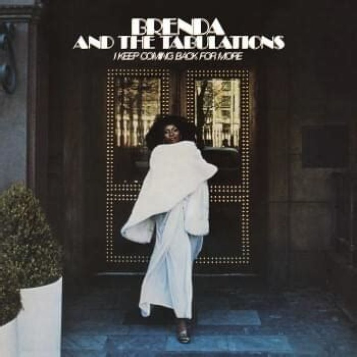 Why do i keep coming back for more lyrics