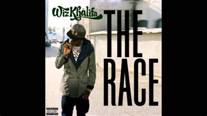 Wiz Khalifa The Race Lyrics Spanish Translation