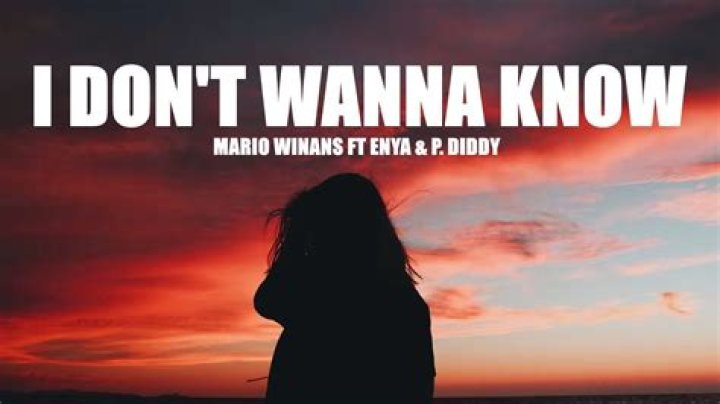 Word you say body body body make me wanna say hey hey hry lyrics