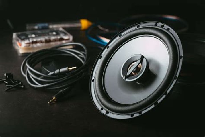 Would 3 10s or 2 12s Sealed Be Louder?