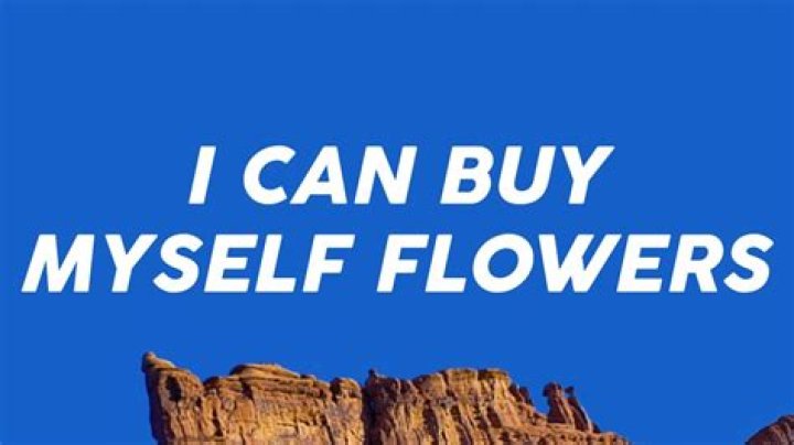 Write my name in the sand lyrics