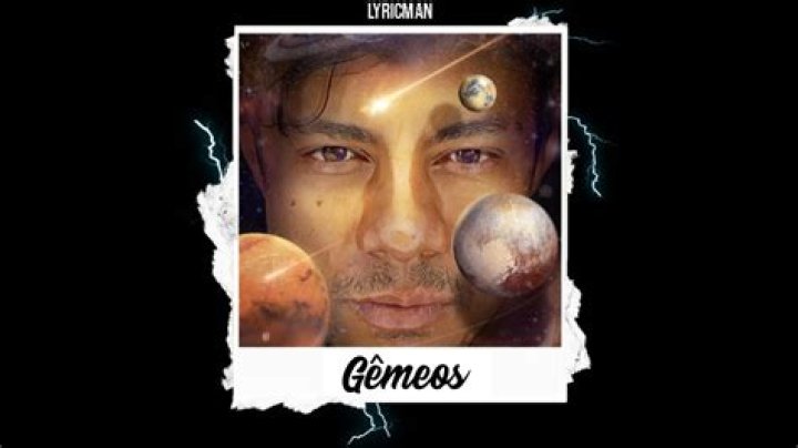 Xamã Gêmeos Lyrics English Translation