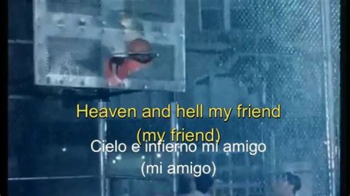 Xxx tentation save me lyrics