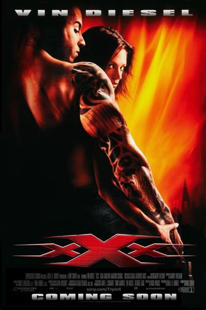 Xxx video hd wwwxxxxxx lyrics
