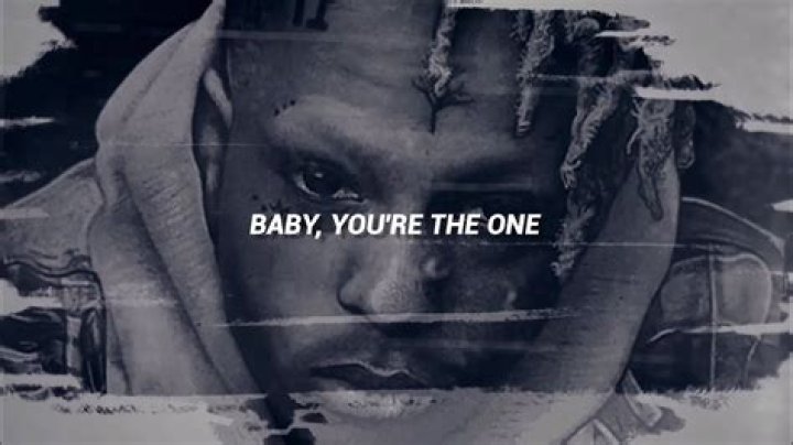 Xxxtentaions triumph lyrics