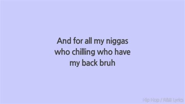 Xxxtentions catch lyrics