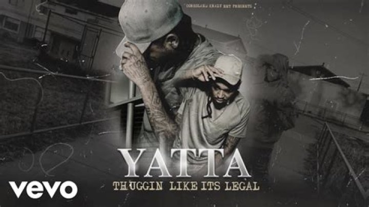 Yatta enemies lyrics