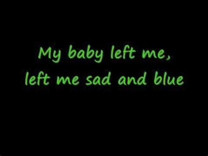 Yeah baby let me put it in your mouth lyrics