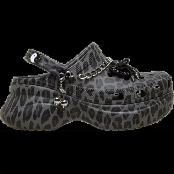 Yeah thats bae black o lyrics