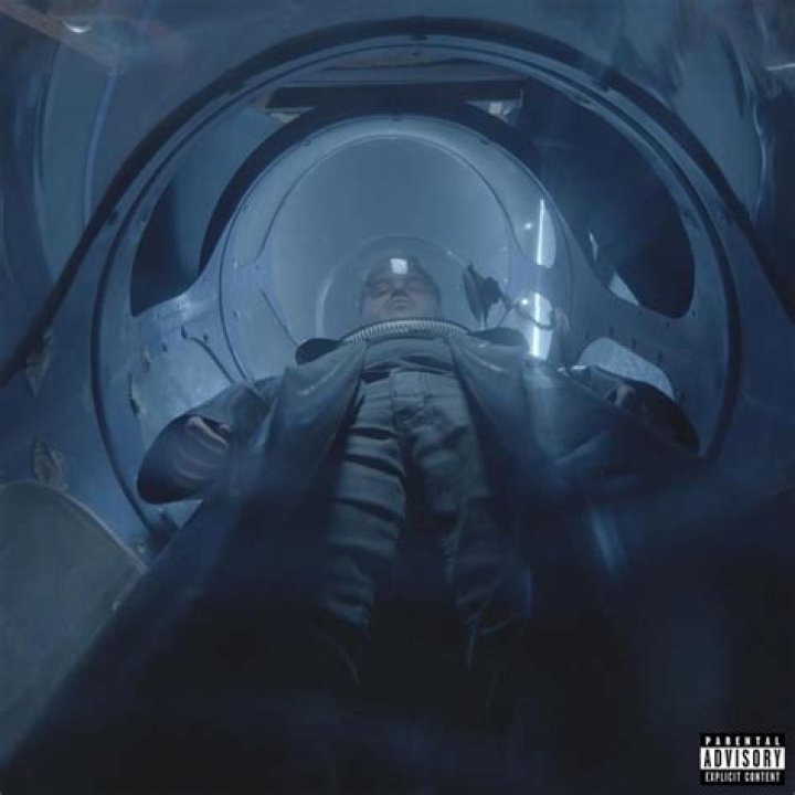 Yeat Team Ceo Lyrics