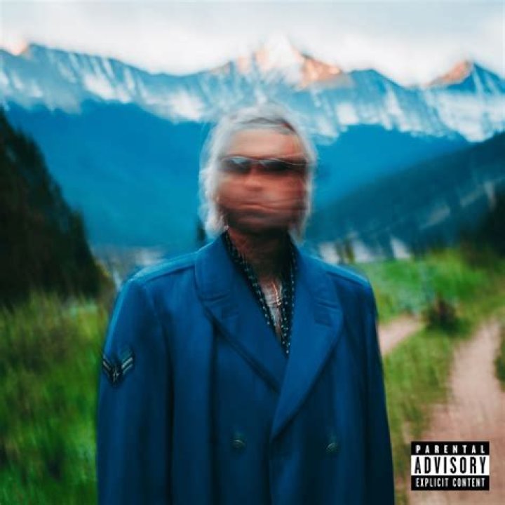 Yelawolf demons lyrics