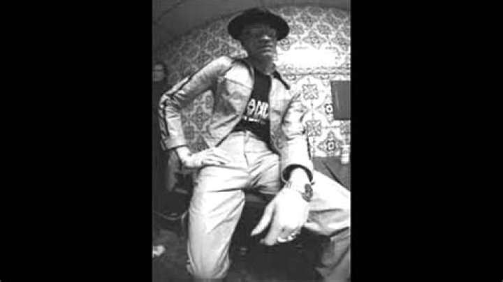 Yellowman here i come lyrics