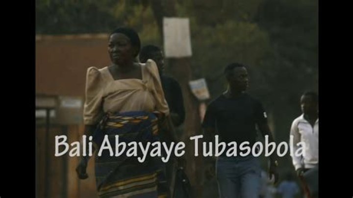 Yes by bennie gunter lyrics