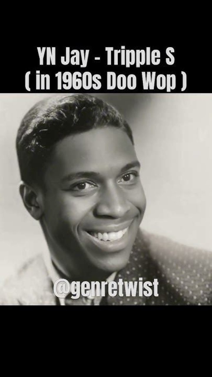 Yn jay tripple s lyrics