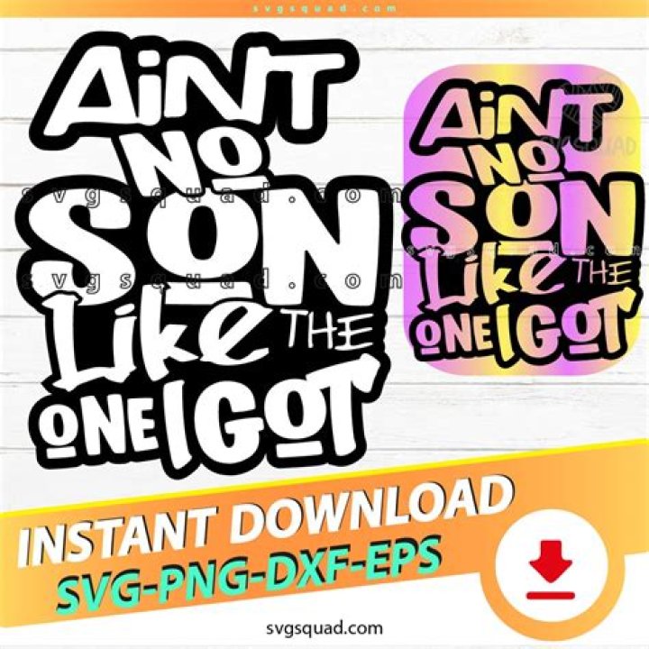 You ain’t bout that action you ain’t no gangster lyrics