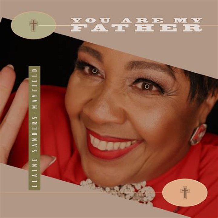 You are my father your my brother lyrics