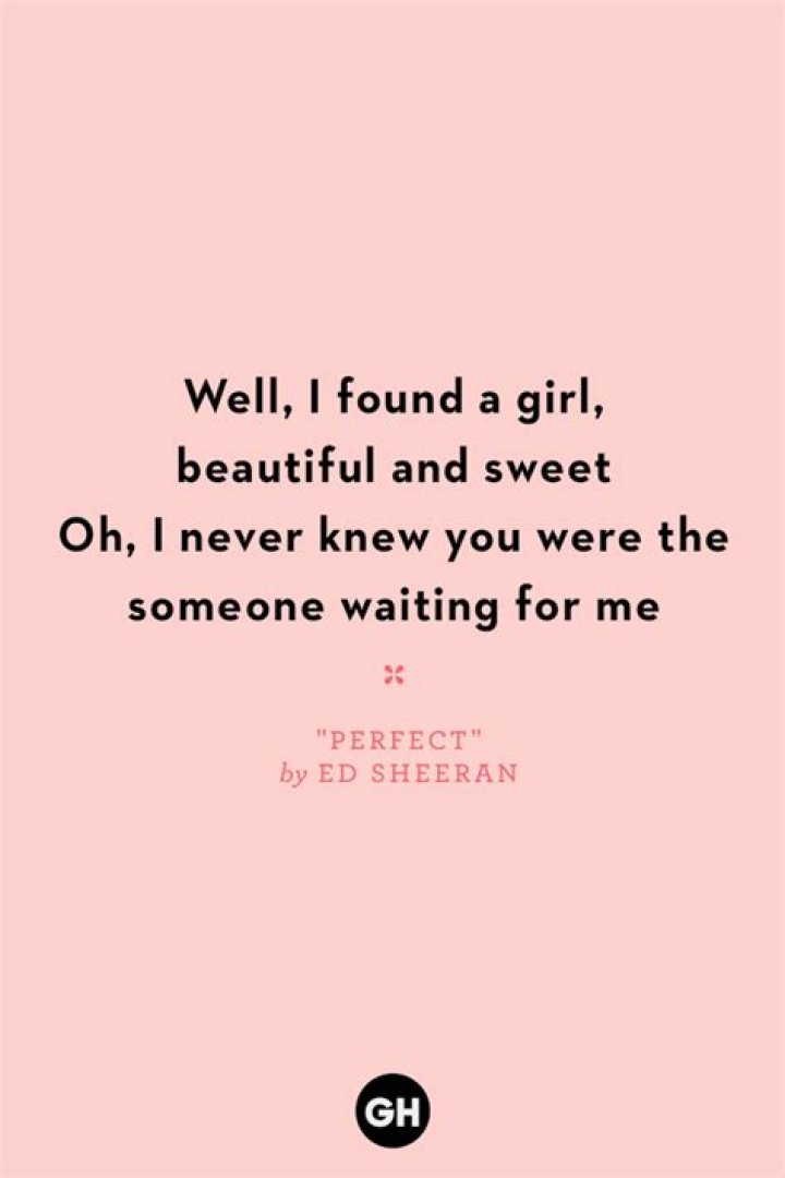 You got a boyfriend lyrics