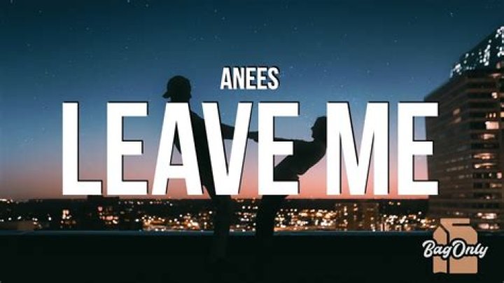 You got me on my knees begging please lyrics