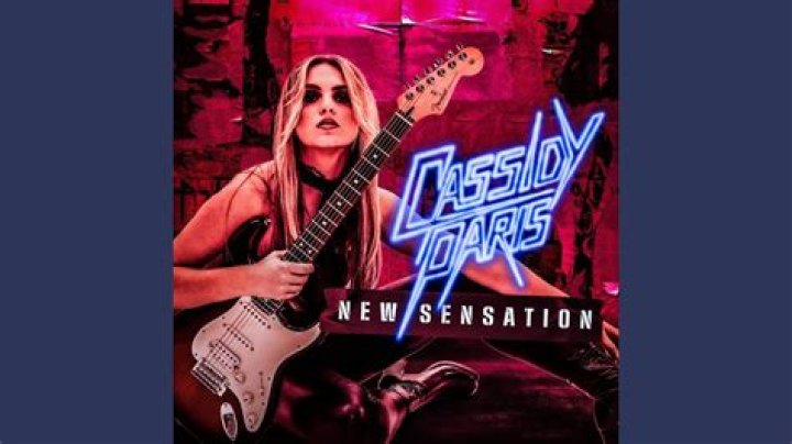 You keep searching for a hero you just want to find a friend you are the hero hero lyrics