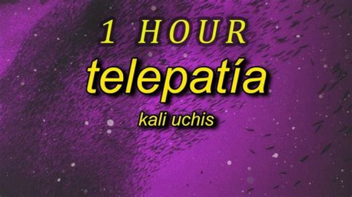 You know i’m just a flight away lyrics