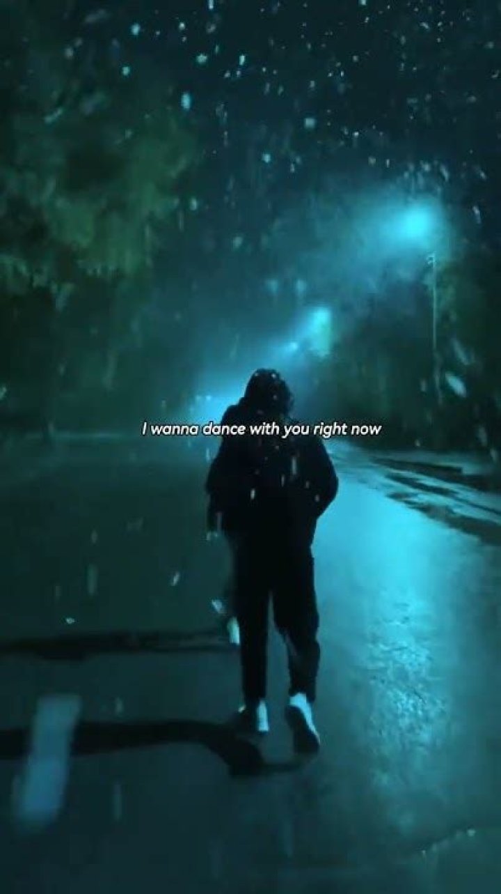 You look as beautiful as ever lyrics