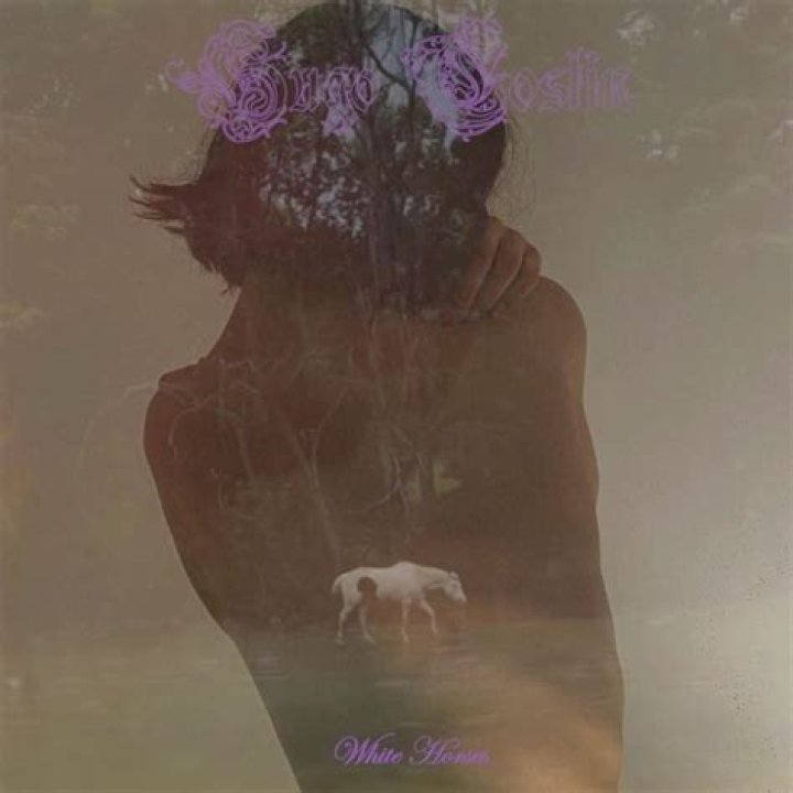 You look like heaven lyrics