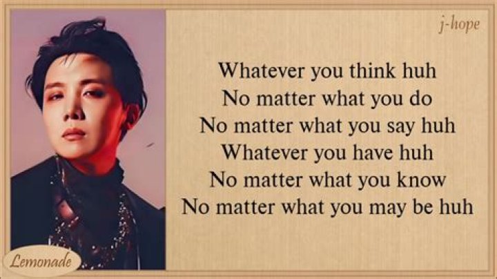 You make it look good, watch yourself huh lyrics