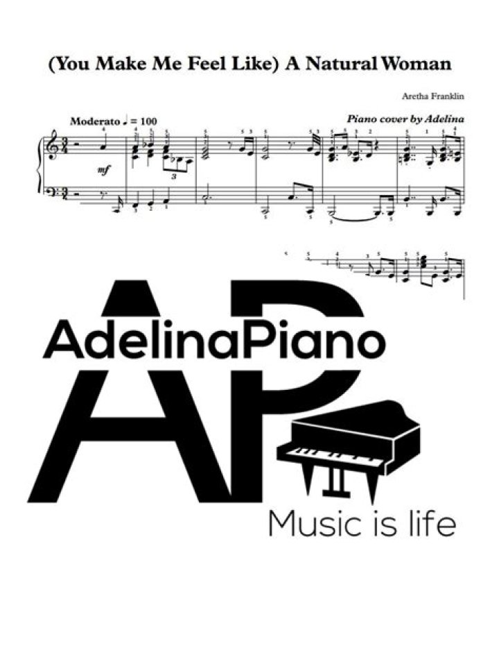 You make me feel like im alive again lyrics